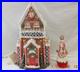 New_2025_Trimsetter_Gingerbread_Light_Up_LED_Santa_s_Skinny_House_withTree_Bonus_01_fr