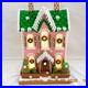 New_2025_Trimsetter_Gingerbread_Pink_House_II_Light_Up_LED_12_6T_x_8_9W_01_wgqe