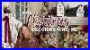New_2026_Christmas_Decorate_With_Me_Decorating_For_Christmas_Viral_Christmas_Decor_01_rkm