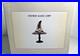 New_2026_Cracker_Barrel_Stained_Glass_Witch_Hat_Lamp_Halloween_Decor_01_xkg