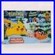 New_2026_Pokemon_Holiday_Advent_Calendar_Jazwares_24_Gifts_41_Pieces_Sealed_01_inu