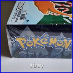 New 2026 Pokémon Holiday Advent Calendar Jazwares 24 Gifts 41 Pieces Sealed