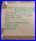 New_4_5_ft_NEUMAN_Pre_lighted_Artificial_Christmas_Tree_Upswept_Douglas_Fir_01_zmg