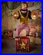 New_6_Foot_Tall_Evil_Circus_Monkey_with_Cymbals_Animatronic_Halloween_Decoration_01_pkwv