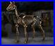 New_6_ft_Life_Size_Standing_Skeleton_Horse_Halloween_Home_Accents_IN_HAND_01_sqyg