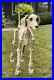 New_7ft_FT_Skeleton_Dog_Skelly_Home_Accent_Halloween_2024_Home_Depot_FAST_SHIP_01_qzbc