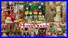 New_Amazing_Christmas_Decor_At_Homegoods_2025_01_evbk