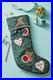 New_Anthropologie_Christmas_Holiday_Coretta_Embellished_Velvet_Stocking_Green_01_ugo