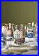 New_Anthropologie_Set_of_5_Holiday_in_the_City_Juice_Glasses_01_qr