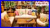 New_At_World_Market_Unique_Imports_Furniture_U0026_Home_Decor_Finds_01_mvfk