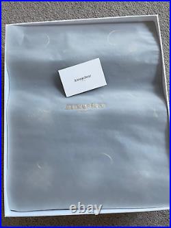 New Audemars Piguet VIP Gift Christmas Ornaments Charms Gift Set Holiday Season