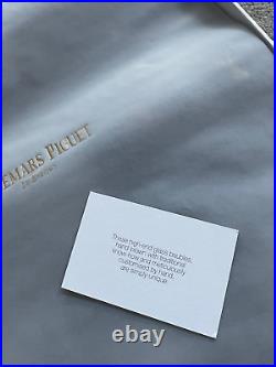 New Audemars Piguet VIP Gift Christmas Ornaments Charms Gift Set Holiday Season