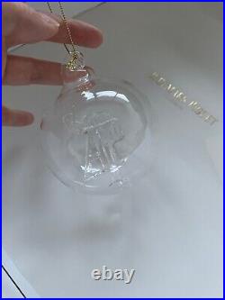 New Audemars Piguet VIP Gift Christmas Ornaments Charms Gift Set Holiday Season
