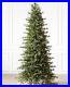 New_BALSAM_HILL_Red_Spruce_Slim_7_5_Ft_Christmas_Tree_Candlelight_Clear_LED_01_fhdd