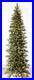 New_Balsam_Hill_7_5ft_Slim_Cathedral_Fir_LED_Clear_Fairy_Lights_Christmas_Tree_01_wt