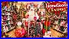 New_Beautiful_Homegoods_Christmas_Finds_Decor_Ornaments_Kitchen_U0026_More_01_wati