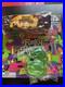New_Bundle_NeeDoh_2026_Advent_Calendar_Halloween_Funky_Frights_Squish_O_Ween_13_01_qe
