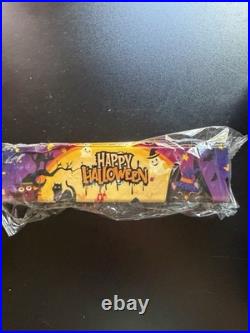 New Bundle NeeDoh 2026 Advent Calendar Halloween Funky Frights Squish-O-Ween 13