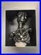 New_CHRISTIAN_SIRIANO_Black_Skeleton_Hanging_Halloween_3D_Wall_Art_Decor_NIB_01_xstc