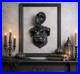 New_Christian_Siriano_New_York_Halloween_3_D_Gothic_Skull_Skeleton_Wall_Hanging_01_lk
