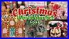 New_Christmas_2025_Decor_World_Market_Christmas_Decorations_Christmas2025_Worldmarket_01_egs