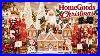 New_Christmas_Decor_At_Homegoods_Designer_Decor_Ornaments_U0026_More_01_lcyb