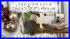 New_Christmas_Decor_At_World_Market_Budget_High_End_Looks_For_Less_Holiday_Decor_2024_01_zhhp