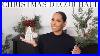 New_Christmas_Decor_Haul_2022_Target_Cb2_Pottery_Barn_World_Market_Holiday_Decor_01_gyz