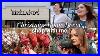 New_Christmas_Decor_Shop_With_Me_Kirklands_U0026_Hobby_Lobby_Holiday_2024_01_ck