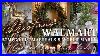 New_Christmas_Decor_Shop_With_Me_Walmart_Homegoods_World_Market_U0026_Marshalls_01_mpsn