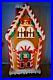 New_Christmas_Gingerbread_House_Blow_Mold_Blowmold_Lighted_Yard_Decoration_01_gf