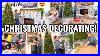 New_Christmas_Home_Decorating_2023_Decorate_U0026_Clean_With_Me_2023_Christmas_Decorating_Ideas_01_cfiv