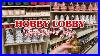 New_Christmas_In_July_2026_Christmas_At_Hobby_Lobby_Christmas_Decor_Ideas_01_uo