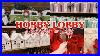 New_Christmas_In_July_2026_Christmas_At_Hobby_Lobby_Christmas_Decor_Ideas_01_yyy