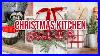 New_Christmas_Kitchen_And_Dining_Room_Decorate_With_Me_2024_Farmhouse_Christmas_Decor_Ideas_01_gtzb