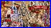 New_Dillard_S_Christmas_2026_Elegant_Decor_Nativity_U0026_More_01_pc