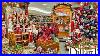 New_Dillard_S_Christmas_Decor_2025_01_nvm