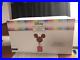 New_Disney_Magic_Holiday_Mickey_Mouse_3_Foot_Lighted_Topiary_nib_01_foqe