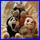 New_FULL_SET_Spirit_Halloween_TEDDY_TERRORS_Bears_Pennywise_Terrifier_Scream_01_shcc