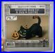 New_Gerson_Outdoor_Lighted_Inflatable_Black_Cat_And_Jack_O_Lantern_78_7_6_5feet_01_okl