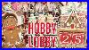 New_Gingerbread_And_Candyland_Christmas_At_Hobby_Lobby_2023_Shop_With_Me_01_mwmi