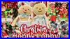 New_Gingerbread_Decor_At_Hobby_Lobby_New_Christmas_Decor_At_Hobby_Lobby_Christmas_2023_01_xkcd