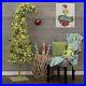 New_Grinch_5ft_Bright_Green_Whimsical_Christmas_Tree_Hobby_Lobby_2023_Sold_Out_01_ewkn