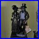 New_HALLOWS_EVE_20_Victorian_Raven_Couple_Viral_Halloween_2026_Decor_NWT_01_ayb