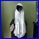 New_HALLOWS_EVE_Light_Up_Sitting_Ghost_22_Viral_Halloween_2026_Decor_NWT_01_lko