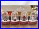 New_Hallmark_Holiday_Christmas_Happy_Tappers_Set_Santa_Mrs_Claus_Reindeer_2024_01_rv
