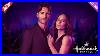 New_Hallmark_Movies_2025_Best_Hallmark_Christmas_2025_Great_Hallmark_Romance_Hallmark_Movie_5_01_eaj