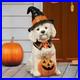 New_Halloween_Witch_Dog_Greeter_Doodle_01_ne
