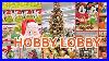 New_Hobby_Lobby_2025_Fall_Home_Decor_Plus_Christmas_2025_Bonus_Footage_Thequeen_Hobbylobbyfl_01_lcyb