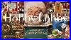 New_Hobby_Lobby_Christmas_2026_Decor_Finds_Christmas_Decor_2026_Hobby_Lobby_2026_Shop_With_Me_01_kgfx